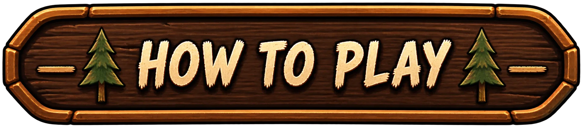 How to Play