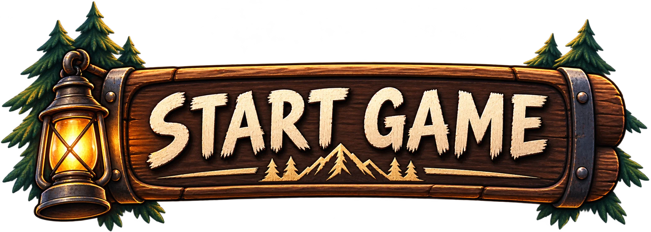 Start Game