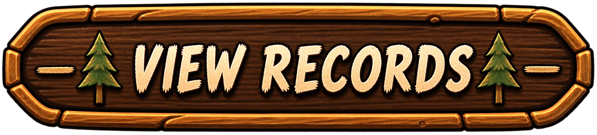 View Records